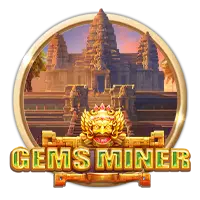 GEMS MINER